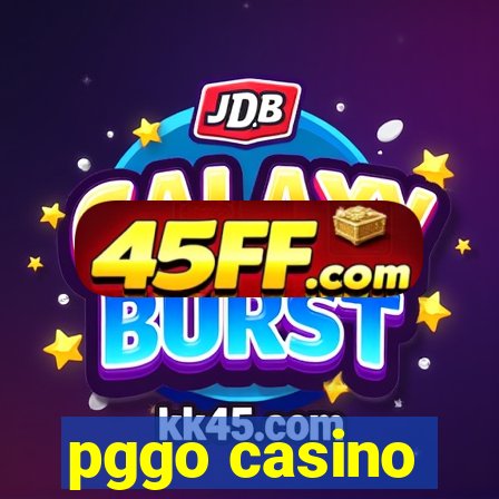 pggo casino
